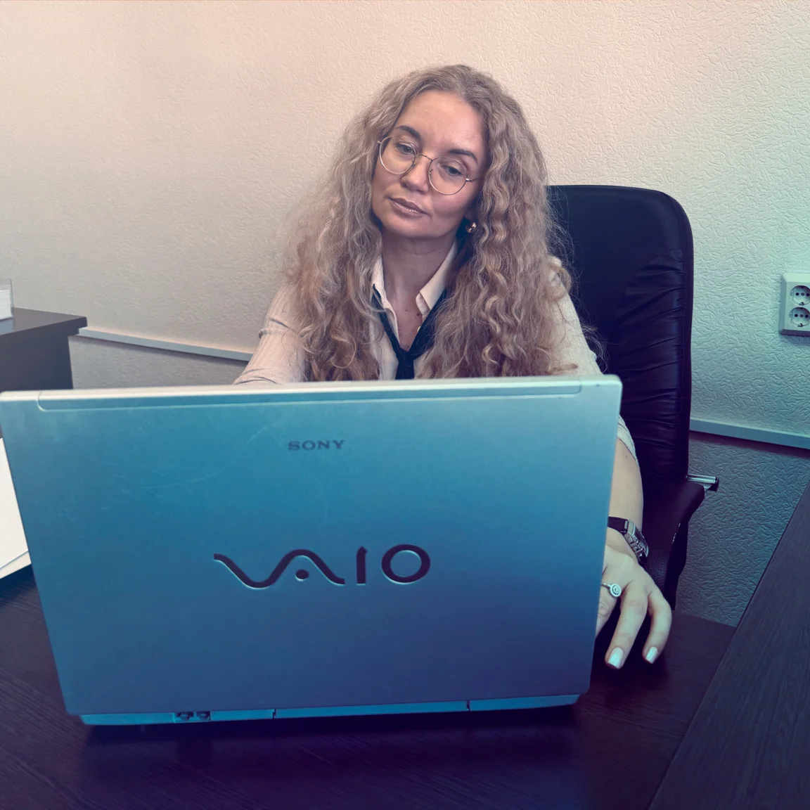 Дьяченко Елена